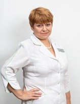 Опойкова Наталья Михайловна