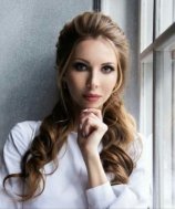 Масловская Юлия Александровна