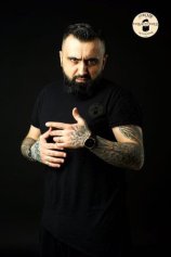 Сарксян Григорий