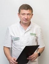 Самотокин Максим Борисович