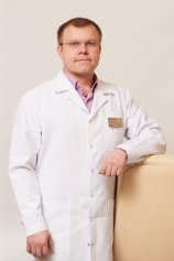 Алфёров Константин Иванович