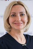 Букаева Ирина Германовна