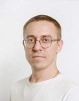 Рахманов Михаил Сергеевич