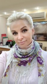 Ларшина Юлия Александровна