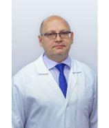 Ивлиев Андрей Анатольевич
