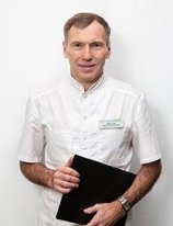 Миптахов Фарит Миланорович