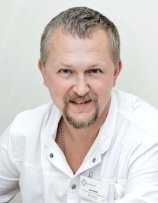 Антонов Александр Александрович