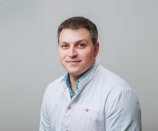 Тедзелашвили Михаил Гиоргиевич