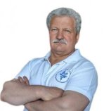 Лапаев Олег Борисович