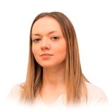 Дорошенкова Надежда Павловна