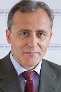 Пилипенко Юрий Евгеньевич