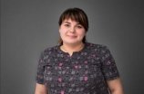 Климанова Дарья Александровна