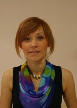 Марова Светлана