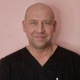 Серов Валерий Юрьевич