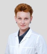 Грачева Татьяна Владимировна