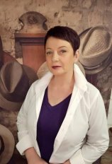 Серебренникова Светлана Александровна