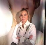 Челпанова Наталья