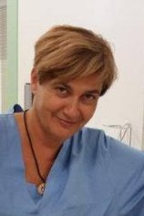 Лобут Ольга Александровна