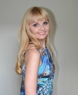 Гобеджишвили Майя