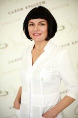 Пименова Ирина