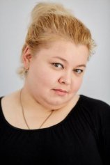 Андреева Татьяна Семеновна