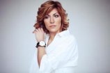 Емельянова Елена Александровна