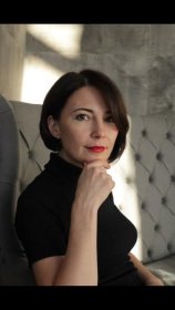 Шестакова Юлия