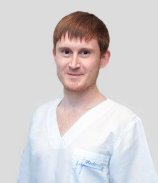 Михайлов Григорий Анатольевич