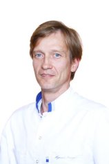 Стерхов Роман Викторович