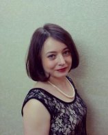 Михеева Анна Борисовна