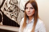 Солнцева Вероника