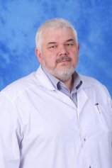 Илющенко Андрей Владимирович