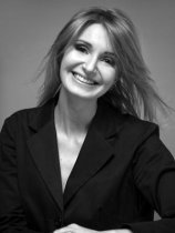 Анищенко Анна