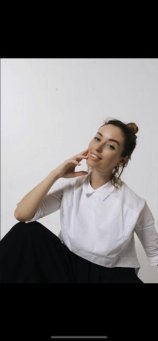 Сильванович Агата