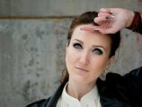 Тюрюмина (Шерстюкова) Нина Викторовна
