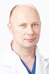 Вокуев Владимир Александрович