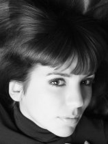 Беликова Екатерина