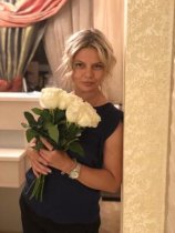 Швейкина Ольга Владимировна