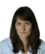 Движкова Ольга Юрьевна