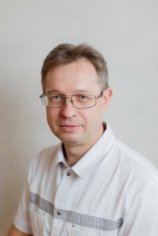Щипицын Виктор Михайлович