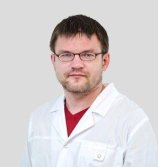 Ильиных Андрей Александрович
