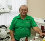 Шарафуллин Ренат Мустафаевич
