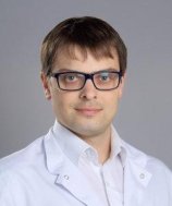 Бортневский Александр Евгеньевич