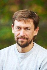 Быков Михаил Викторович