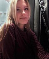 Керзина Любовь
