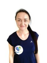 Строкова Елена Александровна