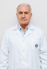 Асатурян Григорий Аветисович