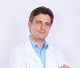Чмыр Евгений Николаевич