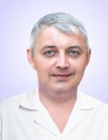 Бондарь Игорь Николаевич