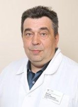 Вишнев Сергей Юрьевич